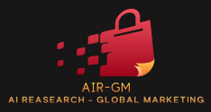 AIR-GM